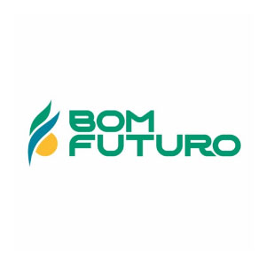 bom-futuro